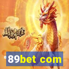 89bet com